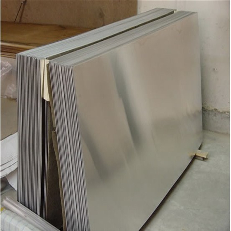 Detailed usage of 7 series wire oxide PS mirror embossed aluminum plate LDY-PY27